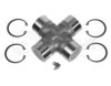 MEYLE 12-34 126 6017 Joint, propshaft